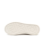 LEGIT WMN 100 BLANCO