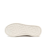 LEGIT WMN 100 BLANCO
