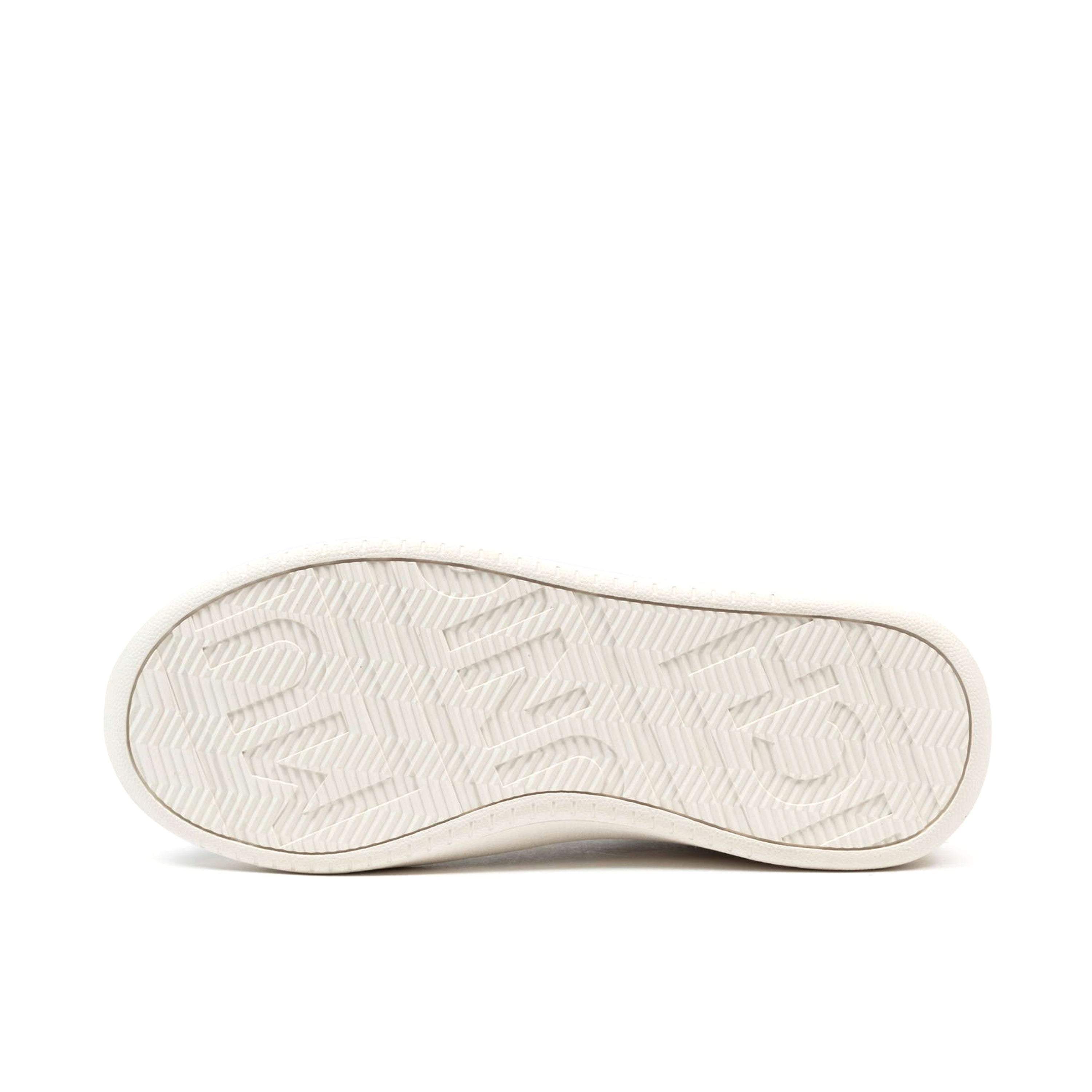 LEGIT WMN 100 BLANCO