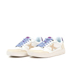 LEGIT WMN 100 BLANCO