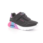 UNO LITE 2.0 - VIVID METALLIC BKMT