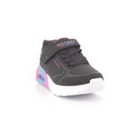 UNO LITE 2.0 - VIVID METALLIC BKMT