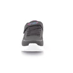 UNO LITE 2.0 - VIVID METALLIC BKMT