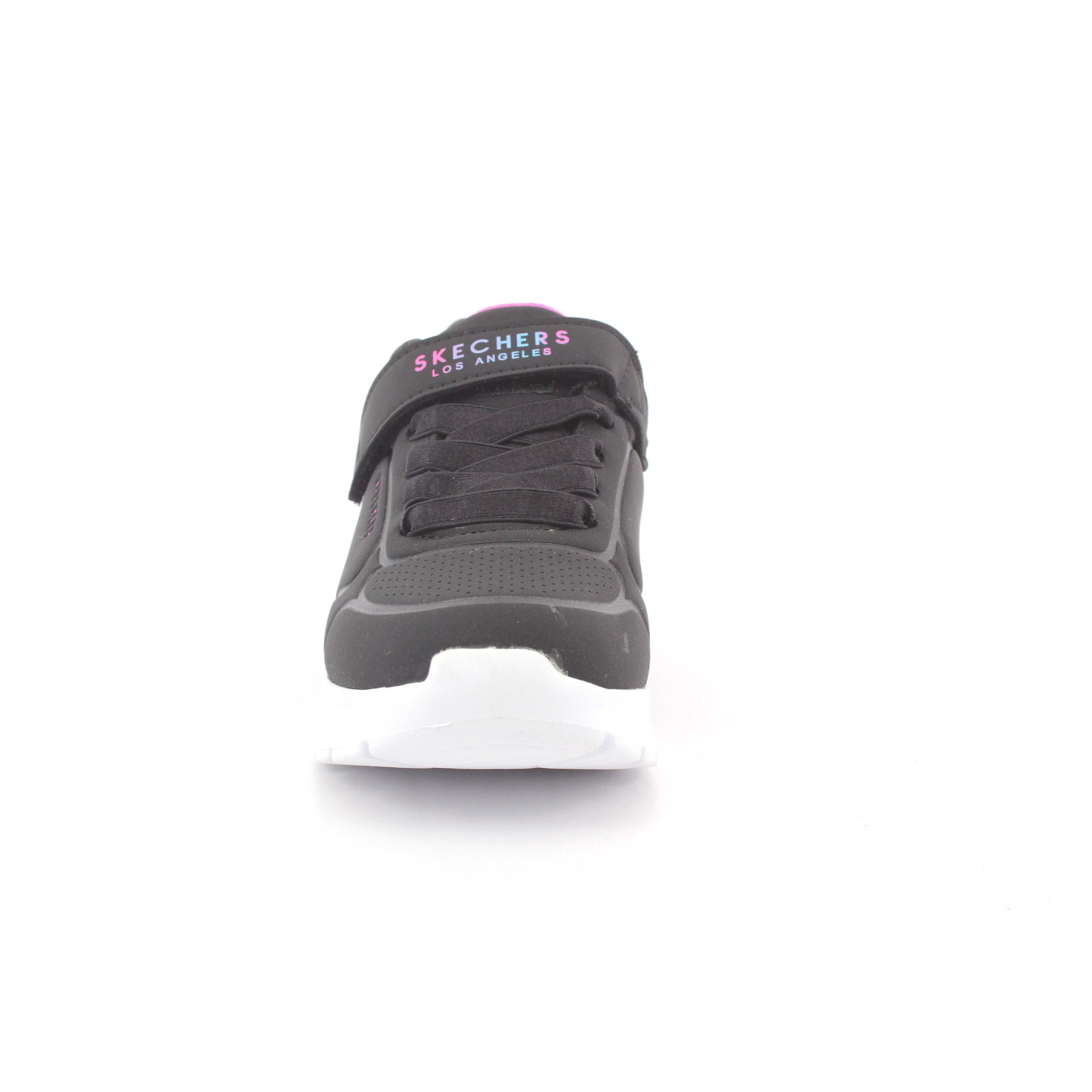 UNO LITE 2.0 - VIVID METALLIC BKMT