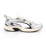 MILENIO TECH_,WARM WHITE-PUMA WHITE