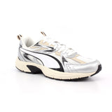 MILENIO TECH_,WARM WHITE-PUMA WHITE