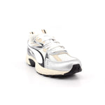MILENIO TECH_,WARM WHITE-PUMA WHITE