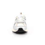 MILENIO TECH_,WARM WHITE-PUMA WHITE