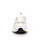 MILENIO TECH_,WARM WHITE-PUMA WHITE