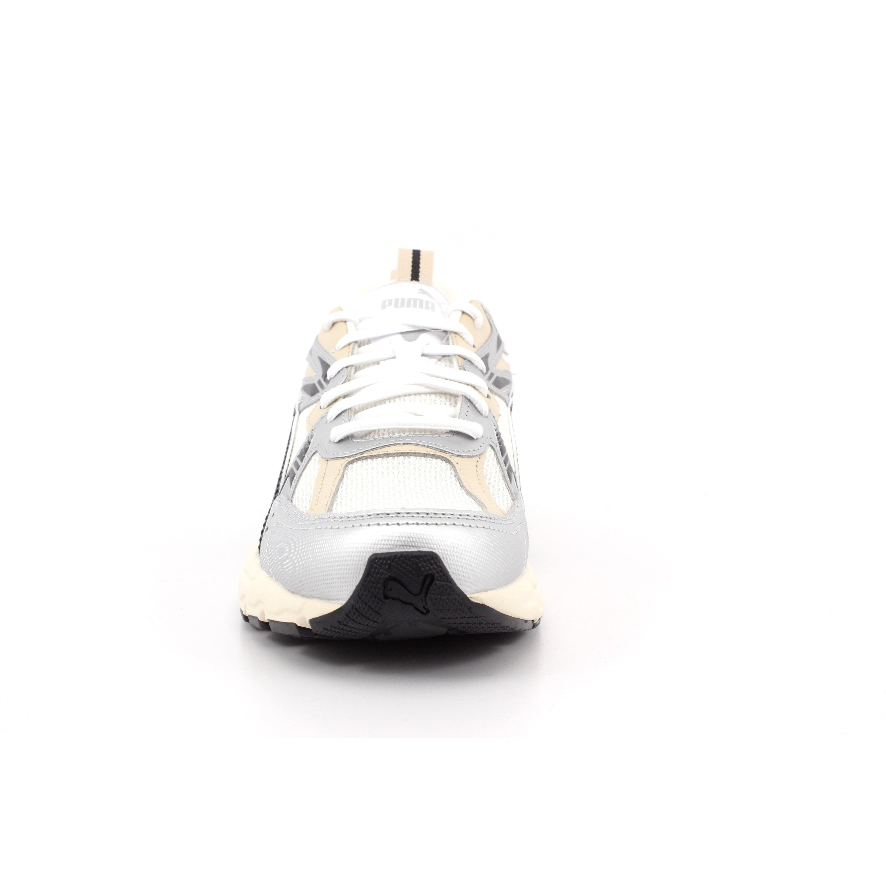 MILENIO TECH_,WARM WHITE-PUMA WHITE