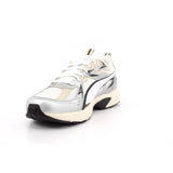 MILENIO TECH_,WARM WHITE-PUMA WHITE