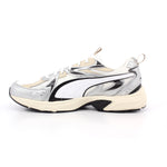 MILENIO TECH_,WARM WHITE-PUMA WHITE