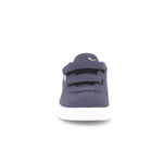 PUMA CLUB II V INF PUMA NAVY-PUMA WHITE