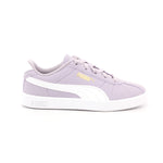 PUMA CLUB II PS LILAC CRUSH-PUMA WHITE