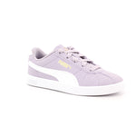 PUMA CLUB II PS LILAC CRUSH-PUMA WHITE