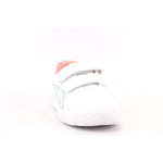 COURTFLEX V3 SPACE BELLE V PUMA WHITE-SEA GLAS
