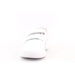 COURTFLEX V3 SPACE BELLE V PUMA WHITE-SEA GLAS