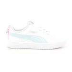 PUMA RICKIE AC+ PS - WHITE SEA GLASS