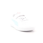 PUMA RICKIE AC+ PS - WHITE SEA GLASS