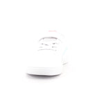 PUMA RICKIE AC+ PS - WHITE SEA GLASS