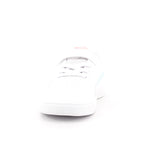 PUMA RICKIE AC+ PS - WHITE SEA GLASS