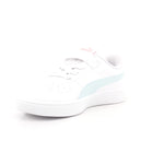PUMA RICKIE AC+ PS - WHITE SEA GLASS