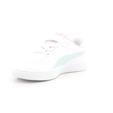 PUMA RICKIE AC+ PS - WHITE SEA GLASS