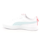 PUMA RICKIE AC+ PS - WHITE SEA GLASS
