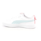 PUMA RICKIE AC+ PS - WHITE SEA GLASS