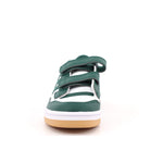 RAPIDCOURT CF C JUN GREEN/WHT/GUM