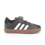 VL COURT 3.0 EL C BLK/WHT/BLK