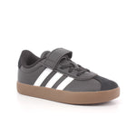 VL COURT 3.0 EL C BLK/WHT/BLK