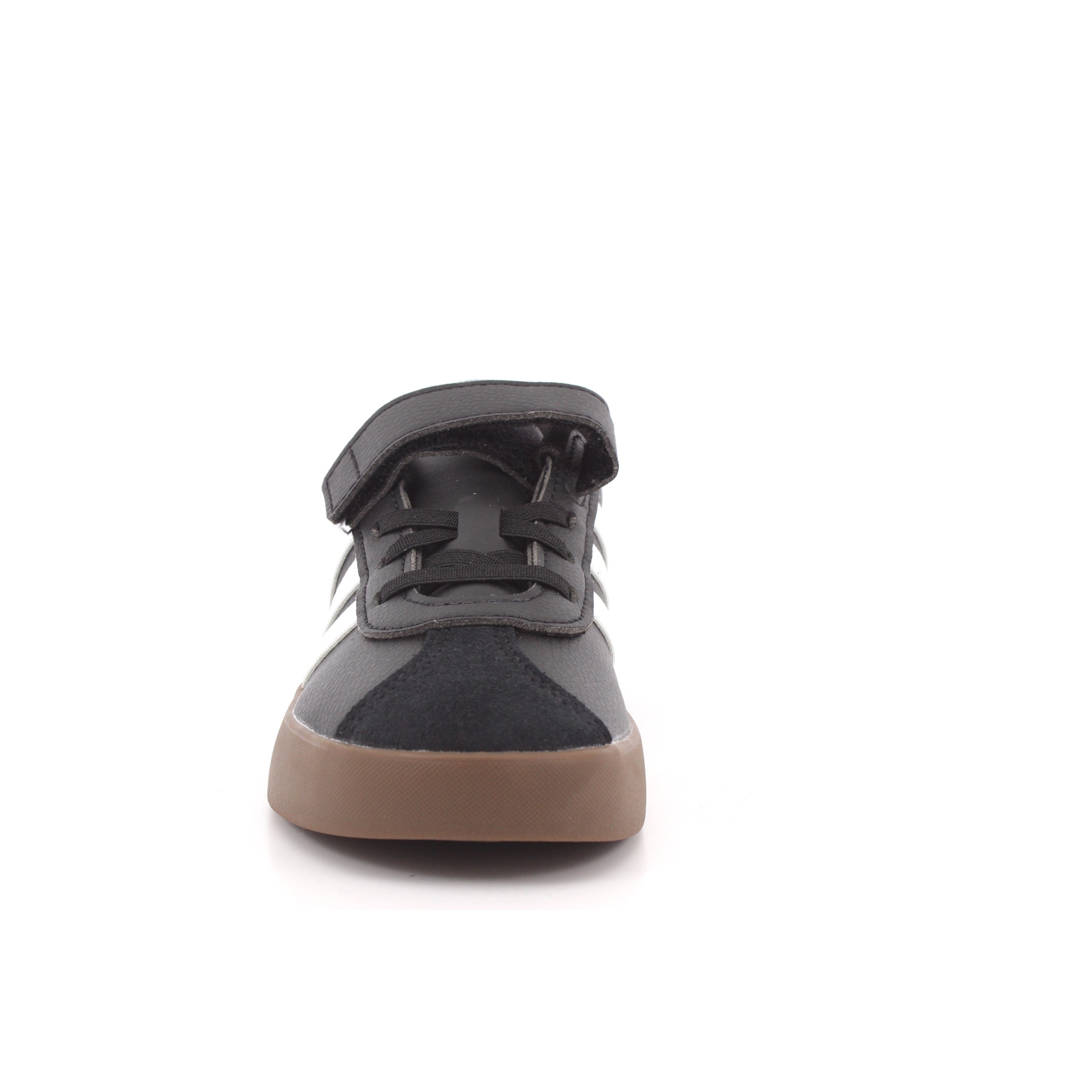 VL COURT 3.0 EL C BLK/WHT/BLK