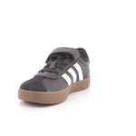 VL COURT 3.0 EL C BLK/WHT/BLK