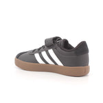 VL COURT 3.0 EL C BLK/WHT/BLK