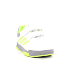 TENSAUR SPORT 2 I INB WHITE/LEMON/GREY