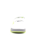 TENSAUR SPORT 2 I INB WHITE/LEMON/GREY