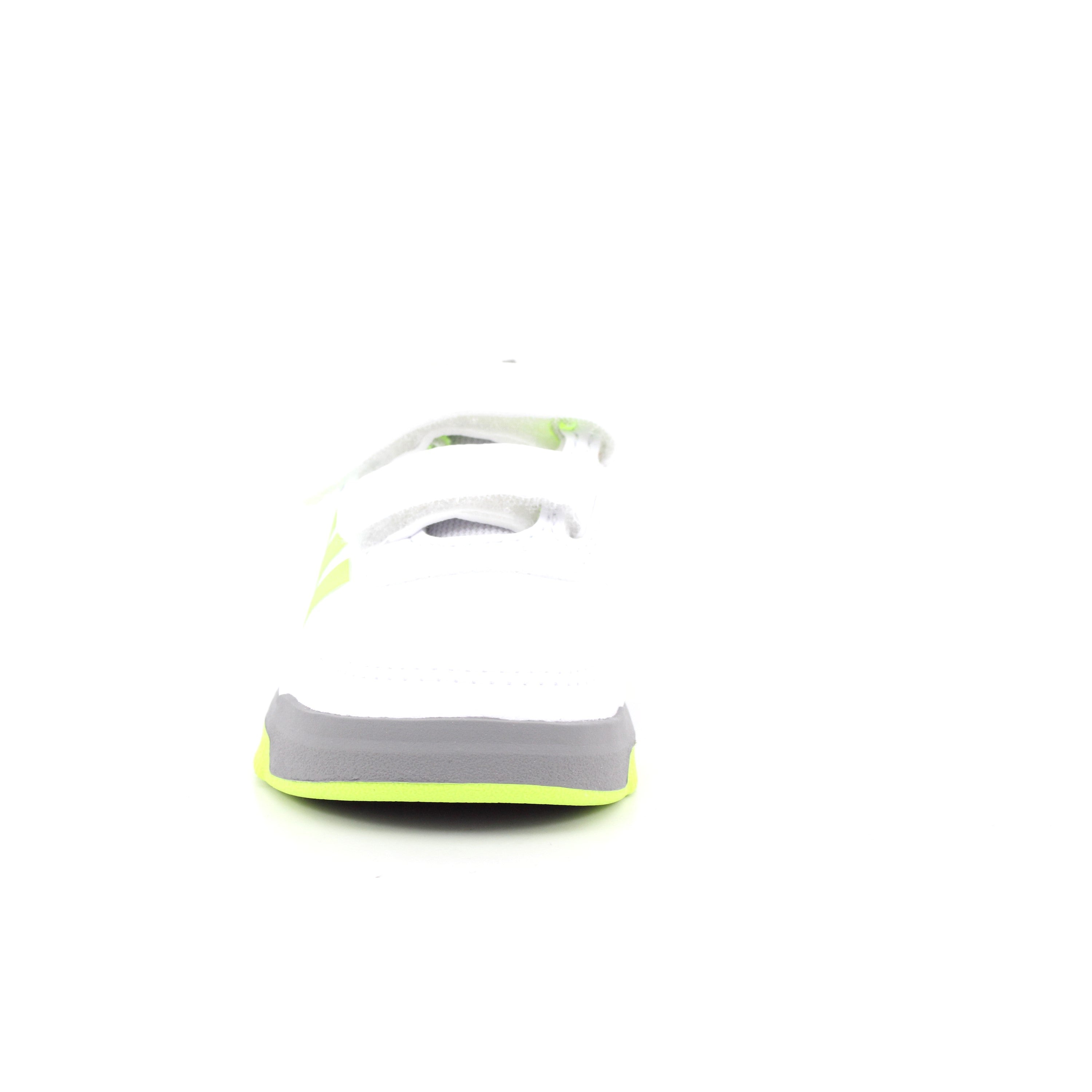 TENSAUR SPORT 2 I INB WHITE/LEMON/GREY