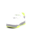 TENSAUR SPORT 2 I INB WHITE/LEMON/GREY