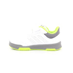 TENSAUR SPORT 2 I INB WHITE/LEMON/GREY
