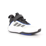 OWNTHEGAME 3.0 K J-B WHT/BLK