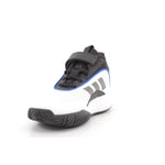 OWNTHEGAME 3.0 K J-B WHT/BLK