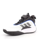 OWNTHEGAME 3.0 K J-B WHT/BLK