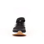 RUNFALCON5 EL C JUN BLACK/WHITE/GUM