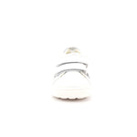 BIANCO/ARGENTO