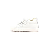 BIANCO/ARGENTO