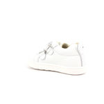 BIANCO/ARGENTO