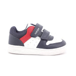 000BC C4211 BECLYPERA-VIT.SINT. NAVY/WHITE