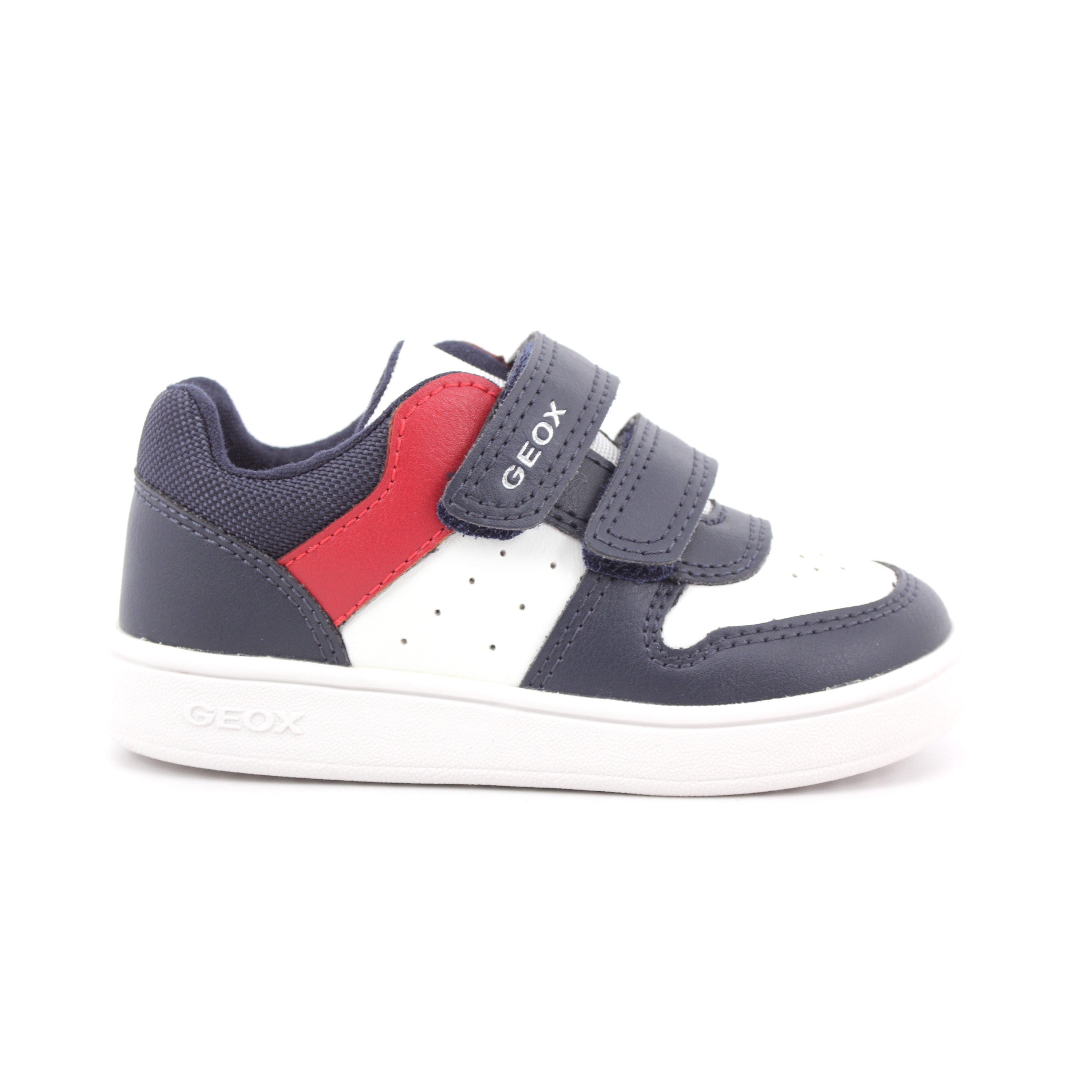 000BC C4211 BECLYPERA-VIT.SINT. NAVY/WHITE