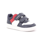 000BC C4211 BECLYPERA-VIT.SINT. NAVY/WHITE